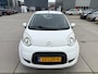 Citroën C1 1.0-12V Ambiance Automaat Sportive Airco