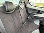 Citroën C1 1.0-12V Ambiance Automaat Sportive Airco