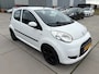 Citroën C1 1.0-12V Ambiance Automaat Sportive Airco