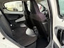 Citroën C1 1.0-12V Ambiance Automaat Sportive Airco