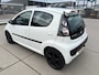 Citroën C1 1.0-12V Ambiance Automaat Sportive Airco