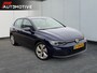 Volkswagen Golf 1.0 eTSI Business - Camera, Carplay, Stoelverwarming