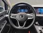 Volkswagen Golf 1.0 eTSI Business - Camera, Carplay, Stoelverwarming