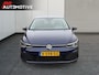 Volkswagen Golf 1.0 eTSI Business - Camera, Carplay, Stoelverwarming