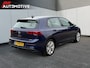 Volkswagen Golf 1.0 eTSI Business - Camera, Carplay, Stoelverwarming