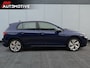 Volkswagen Golf 1.0 eTSI Business - Camera, Carplay, Stoelverwarming