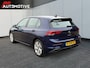 Volkswagen Golf 1.0 eTSI Business - Camera, Carplay, Stoelverwarming