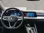Volkswagen Golf 1.0 eTSI Business - Camera, Carplay, Stoelverwarming