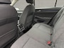 Volkswagen Golf 1.0 eTSI Business - Camera, Carplay, Stoelverwarming
