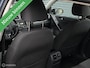 Volkswagen Golf 1.2 TSI Tour II BlueMotion