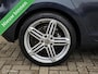 Volkswagen Golf 1.2 TSI Tour II BlueMotion
