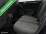 Volkswagen Golf 1.2 TSI Tour II BlueMotion