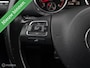 Volkswagen Golf 1.2 TSI Tour II BlueMotion