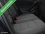 Volkswagen Golf 1.2 TSI Tour II BlueMotion