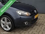 Volkswagen Golf 1.2 TSI Tour II BlueMotion