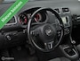 Volkswagen Golf 1.2 TSI Tour II BlueMotion