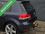 Volkswagen Golf 1.2 TSI Tour II BlueMotion