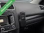 Volkswagen Golf 1.2 TSI Tour II BlueMotion