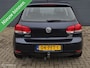 Volkswagen Golf 1.2 TSI Tour II BlueMotion