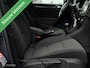 Volkswagen Golf 1.2 TSI Tour II BlueMotion