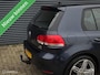 Volkswagen Golf 1.2 TSI Tour II BlueMotion