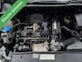Volkswagen Golf 1.2 TSI Tour II BlueMotion