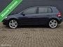 Volkswagen Golf 1.2 TSI Tour II BlueMotion