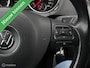 Volkswagen Golf 1.2 TSI Tour II BlueMotion