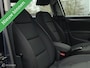 Volkswagen Golf 1.2 TSI Tour II BlueMotion