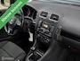 Volkswagen Golf 1.2 TSI Tour II BlueMotion