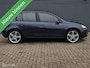 Volkswagen Golf 1.2 TSI Tour II BlueMotion