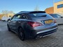 Mercedes-Benz CLA Shooting Brake 4Matic Pano