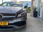 Mercedes-Benz CLA Shooting Brake 4Matic Pano