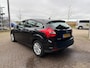 Ford Focus 1.0 ECOB. TITANIUM