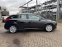 Ford Focus 1.0 ECOB. TITANIUM