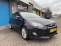 Ford Focus 1.0 ECOB. TITANIUM