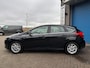 Ford Focus 1.0 ECOB. TITANIUM
