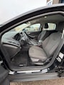 Ford Focus 1.0 ECOB. TITANIUM