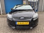 Ford Focus 1.0 ECOB. TITANIUM