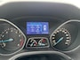 Ford Focus 1.0 ECOB. TITANIUM