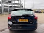 Ford Focus 1.0 ECOB. TITANIUM