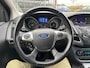 Ford Focus 1.0 ECOB. TITANIUM