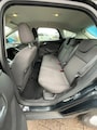 Ford Focus 1.0 ECOB. TITANIUM