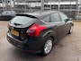 Ford Focus 1.0 ECOB. TITANIUM