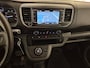 Peugeot Expert 2.0 BlueHDI 120 Standard Premium