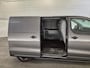 Peugeot Expert 2.0 BlueHDI 120 Standard Premium