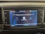 Peugeot Expert 2.0 BlueHDI 120 Standard Premium