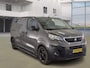 Peugeot Expert 2.0 BlueHDI 120 Standard Premium