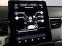 Renault Arkana 1.6 E-Tech full hybrid 145 techno - Occasion Lease vanaf €619 p/m - *1e Eigenaar!* - Dodehoek - Camera - Sensor v+a - Apple carplay/ Android auto