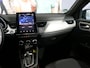 Renault Arkana 1.6 E-Tech full hybrid 145 techno - Occasion Lease vanaf €619 p/m - *1e Eigenaar!* - Dodehoek - Camera - Sensor v+a - Apple carplay/ Android auto